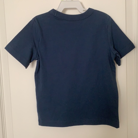 NWT. Joe Fresh Boys Size 2T Tee Shirt. - Picture 2 of 3